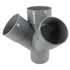 CULOTTE DBLE-EQUER.45 MF D110