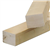 75 x 110 mm - 3 m