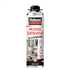 RUBSON Mousse Expansive Pistolable Multi-Usages 15L