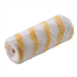 Rouleau de peinture Polygold super antigoutte - Murs et plafonds - Polyamide 12 mm - 180 mm