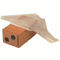 BOITE DE RESERVATION CARTON