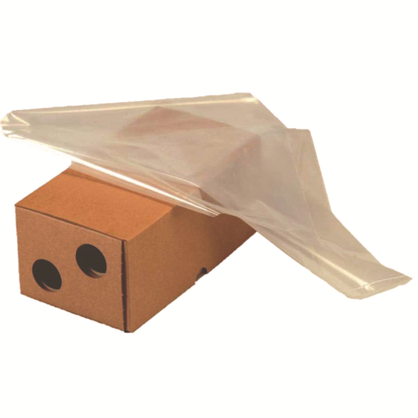 BOITE DE RESERVATION CARTON