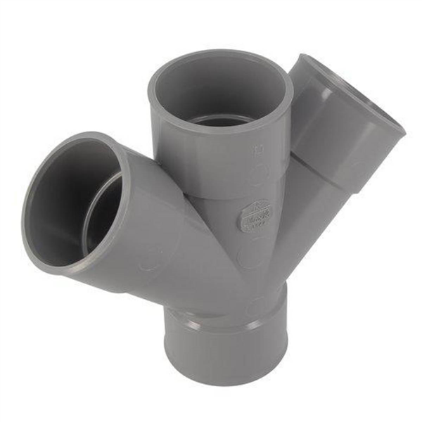 CULOTTE DOUBLE FF 45' D.50