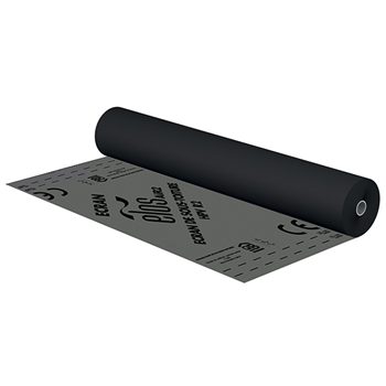 Écran de sous-toiture AiR2 HPV Elos pour tuiles ou ardoise rouleau de 1.50 x 50 m