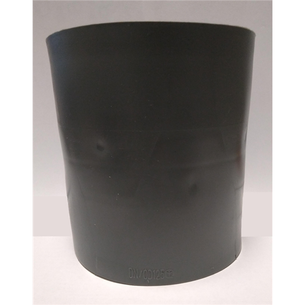 MANCHON POUR GAINE ANNELE D125