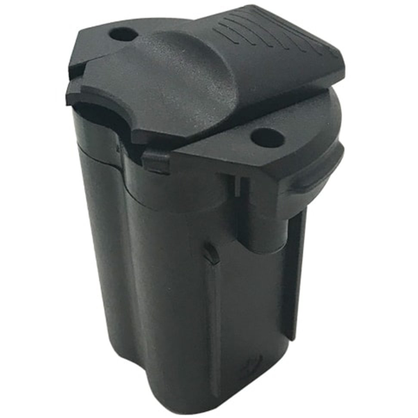 Batterie NG1003 pour ventouse de levage Nemo Grabo Li-Ion - 14,8 V - 2,2 Ah