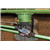 FILTRE ENTERRER OPTIMAX 3 BATIMENT