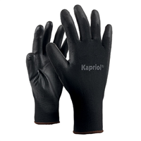 LOT GANTS SKIN tg.09 - 12 pcs