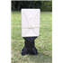 PARABOX H1 DN15 PE25 E/S +20CM EX+