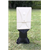 PARABOX H1 DN15 PE25 E/S +20CM EX+