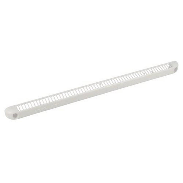 REGULATEUR MODULE 30 ANTI-INSECTE BLANC