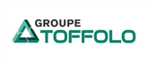 TOFFOLO
