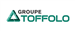 TOFFOLO