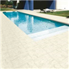Bord Piscine