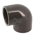 Hta coude simple 90° ff d50