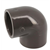 Hta coude simple 90° ff d50
