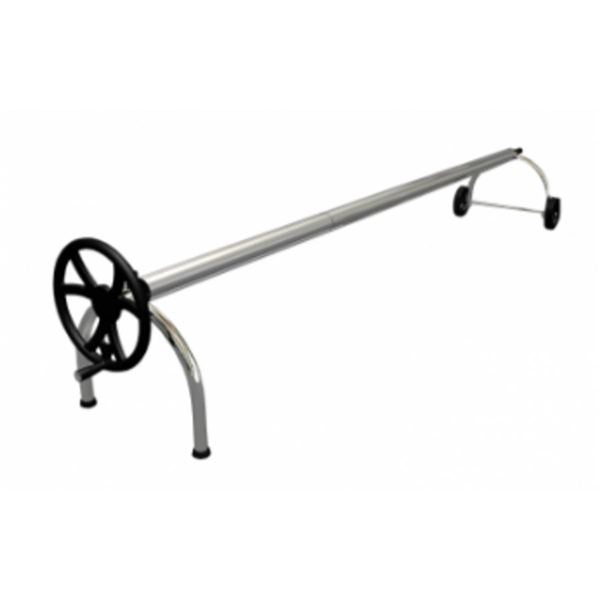 Enrouleur Eco 3 Sections 1,80M