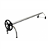 Enrouleur Eco 3 Sections 1,80M
