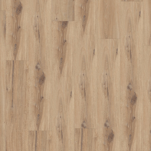 Lame vinyle clipsable imitation bois - Virtuo 55 Rigid Acoustic - 149,2 CM x 22,9 CM - ép. 5,70 MM - Daintree Honey