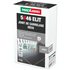 Joint de carrelage déco - 5046 Elit - sol et mur joints de 1 à 6 mm - Gris perle Sac de 5 KG