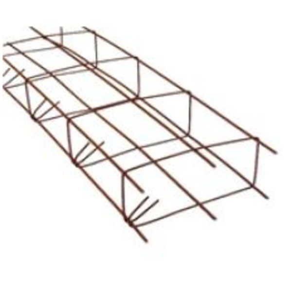 SEM.RENF20X40 4T12+2T10 E25 Z4NF6M