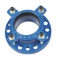 PRESTOPLAST PVC 50-60-65/63