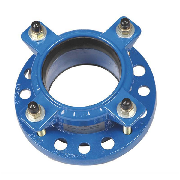 PRESTOPLAST PVC 50-60-65/63