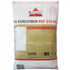 Fibre polypropylène Eurofibres 10 mm pour béton mortier chape sac 1 kg