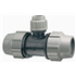 TE 90 REDUIT D75X63X75