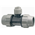 TE 90 REDUIT D75X63X75