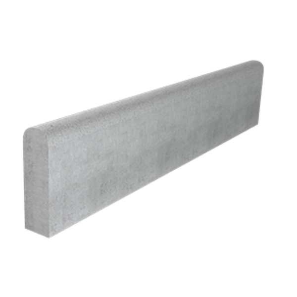 BORDURE BETON P4 CLASSE T (1M)