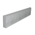 BORDURE BETON P4 CLASSE T (1M)