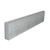 BORDURE BETON P4 CLASSE T (1M)