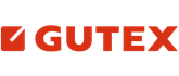 Gutex