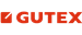 Gutex