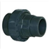 UNION 3 PCS D50X1.1/2 PRES.PISCINE