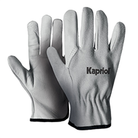 GANTS DRIVER COMBY 09