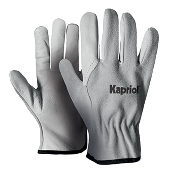 GANTS DRIVER COMBY 09