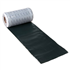 Bande d'étanchéité pour toiture auto-adhésive Wakaflex - Largeur 28 cm - Rouleau de 5 m - Ardoise