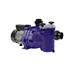 Pompe Bering Junior 1 Cv Mono