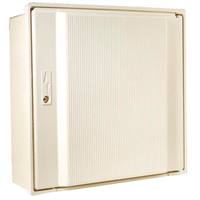 COFFRET PANINTER EAU NU  258303