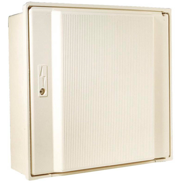 COFFRET PANINTER EAU NU  258303