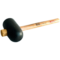 MAILLET CARRELEUR DIAM.90 MM