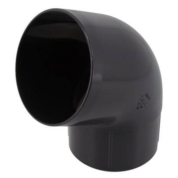 COUDE ESTHE. (INT TUBE) MF67'30 D.80 ANTH.