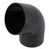 COUDE ESTHE. (INT TUBE) MF67'30 D.80 ANTH.