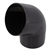 COUDE ESTHE. (INT TUBE) MF67'30 D.80 ANTH.