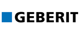 GEBERIT