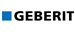 GEBERIT