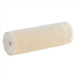Mini rouleau manchon laqueur - Velours pure laine 4 mm - L'Outil Parfait - Largeur 110 mm