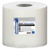 Toile de renfort Alsan®